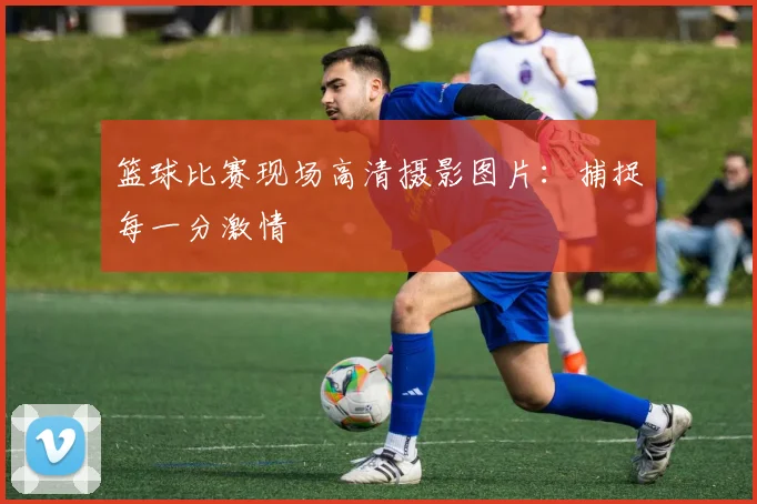 篮球比赛现场高清摄影图片：捕捉每一分激情